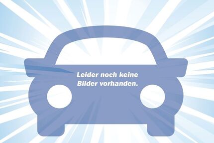 Ford EcoSport 33.300 km 16.440 &euro; Aspach 71546