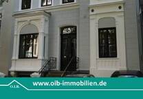 ## City-Kohlhöker Str., 1 Zi. im Altbau, DU, EBK ##