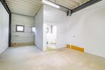 Gewerbeobjekt Emmendingen - 4.500&euro; | Angebot:24586272