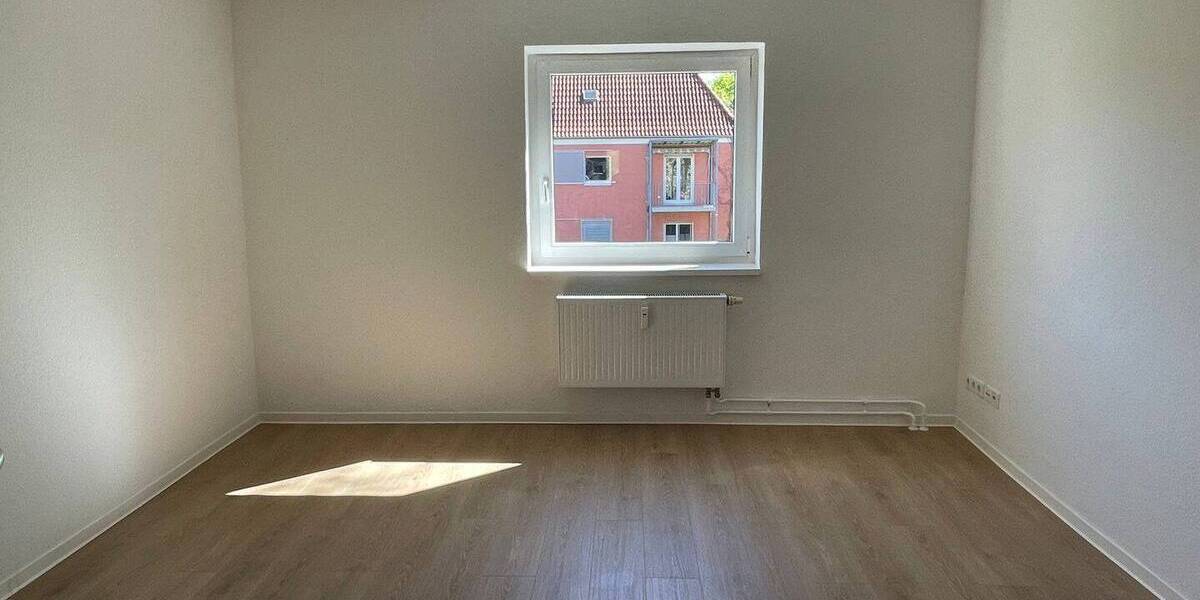 Zimmer Brandenburg an der Havel Görden - 3 Zimmer, 60 m&sup2;, 610&euro; | Angebot:26376616