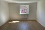 Zimmer Brandenburg an der Havel Görden - 3 Zimmer, 60 m&sup2;, 610&euro; | Angebot:26376616