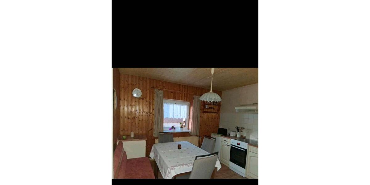 Einfamilienhaus Ballenstedt - 2 Zimmer, 104 m&sup2;, 73.500&euro; | Angebot:26176198