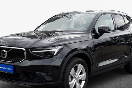 Volvo XC40 11.420 km 31.999 &euro; München 80809