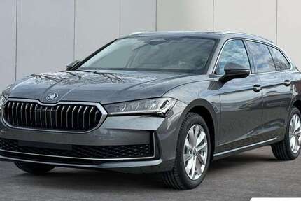 Skoda Superb 5.120 km 38.780 &euro; Buchholz in der Nordheide 21244