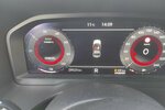 Nissan X-Trail e-Power e-4orce Tekna 4x4 35.698 km 34.000 &euro; Höchstenbach 57629