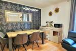 Mehrfamilienhaus, Wohnhaus Bad König - 6 Zimmer, 177 m&sup2;, 365.000&euro; | Angebot:26798581