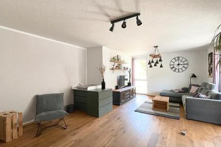 Wohnung Waldenbuch - 2.5 Zimmer, 77 m&sup2;, 349.000&euro; | Angebot:27014492
