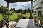 HOCHWERTIG UND BARRIEREFREI - Erdgeschoßwohnung Wangen im Allgäu | Angebot:26819066