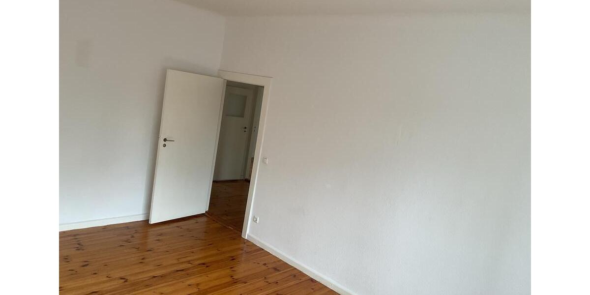 Etagenwohnung Kleinmachnow - 3.5 Zimmer, 83 m&sup2;, 415.000&euro; | Angebot:25919299