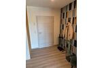 Etagenwohnung Lemgo - 2 Zimmer, 56 m&sup2;, 750&euro; | Angebot:26384296