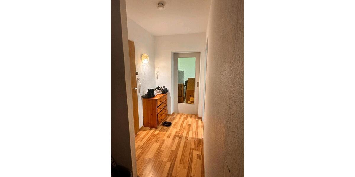 Etagenwohnung Rheinfelden (Baden) - 2 Zimmer, 59 m&sup2;, 999&euro; | Angebot:26519396