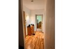 Etagenwohnung Rheinfelden (Baden) - 2 Zimmer, 59 m&sup2;, 999&euro; | Angebot:26519396
