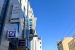 Gewerbeobjekt Leipzig Altwest - 816&euro; | Angebot:26374713