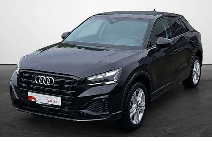 Audi Q2 7.317 km 26.990 &euro; Osnabrück 49080