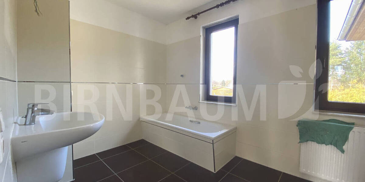 Einfamilienhaus Zinnowitz - 8 Zimmer, 126 m&sup2;, 390.000&euro; | Angebot:26930550
