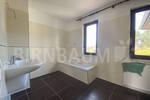 Einfamilienhaus Zinnowitz - 8 Zimmer, 126 m&sup2;, 390.000&euro; | Angebot:26930550