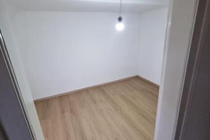 Wohnung Mietwohnung zimmer