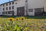 Bauernhaus, Landhaus Rehlingen-Siersburg Siersburg - 7 Zimmer, 160 m&sup2;, 199.000&euro; | Angebot:25922411