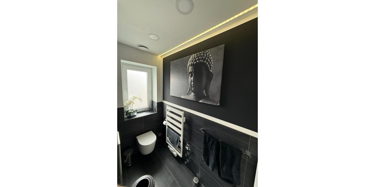 Maisonettenwohnung Lehre - 3 Zimmer, 71 m&sup2;, 213.000&euro; | Angebot:26827139