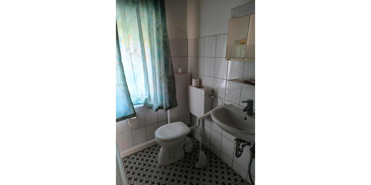 Doppelhaushälfte Wunsiedel - 4 Zimmer, 130 m&sup2;, 99.999&euro; | Angebot:26763214