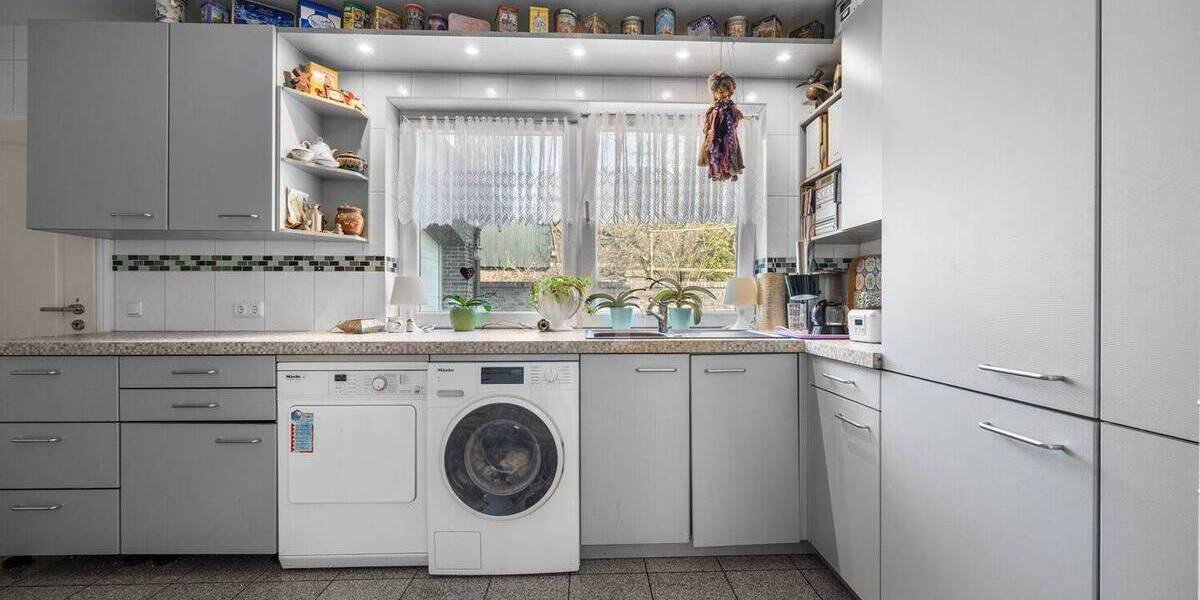 Einfamilienhaus Wangerland / Waddewarden Waddewarden - 5 Zimmer, 386 m&sup2;, 499.000&euro; | Angebot:26080115