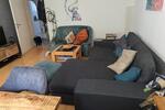 Etagenwohnung München Pasing-Obermenzing - 3.5 Zimmer, 75 m&sup2;, 489.840&euro; | Angebot:27113698