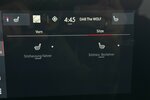 Fiat 500e Action 1.Hand Sitzheizung Carplay 30.200 km 14.330 &euro; Lich 35423