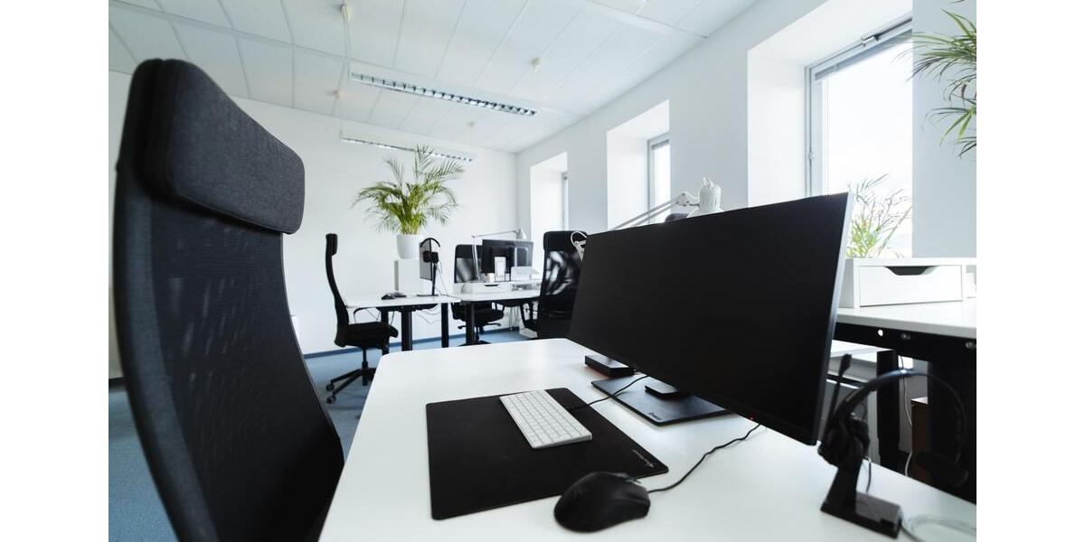 Gewerbeobjekt Jena - 90&euro; | Angebot:26631689