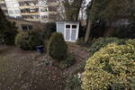 Bungalow Neu-Isenburg Gravenbruch - 5 Zimmer, 90 m&sup2;, 455.000&euro; | Angebot:25969779