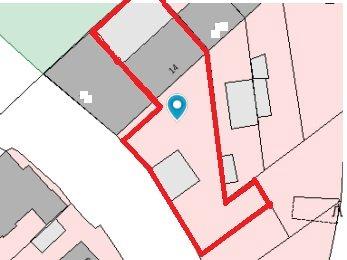 Haus Waldsassen - 70.000&euro; | Angebot:27081414