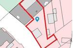 Reihenhaus Waldsassen - 70.000&euro; | Angebot:27081414