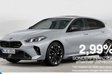 BMW 120 25.179 km 36.890 &euro; Wipperfürth/Hämmern 51688