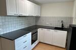 Etagenwohnung Niederzier - 3 Zimmer, 70 m&sup2;, 750&euro; | Angebot:25979598