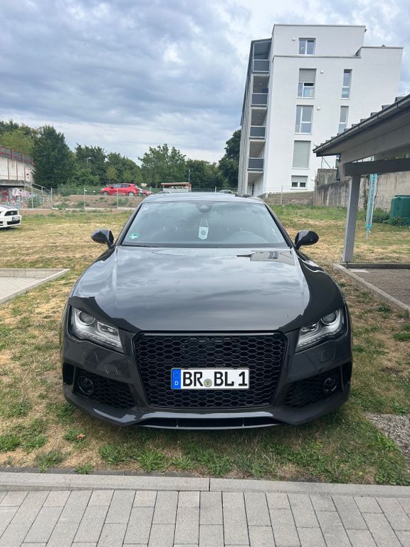 A7