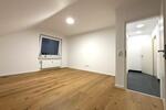 Etagenwohnung Bad Pyrmont - 3 Zimmer, 65 m&sup2;, 126.000&euro; | Angebot:26112323