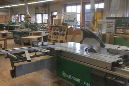 Gewerbeobjekt Ilbesheim bei Landau in der Pfalz - 1.000&euro; | Angebot:24522273