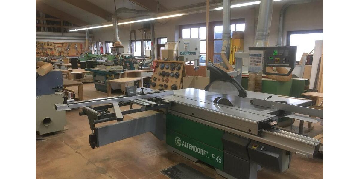 Gewerbeobjekt Ilbesheim bei Landau in der Pfalz - 1.000&euro; | Angebot:24522273