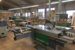 Gewerbeobjekt Ilbesheim bei Landau in der Pfalz - 20&euro; | Angebot:24522273