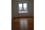 Dachgeschoßwohnung Flensburg Altstadt - 3 Zimmer, 66 m&sup2;, 670&euro; | Angebot:25377807
