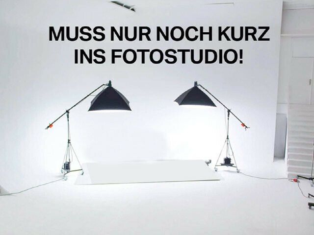 Mini John Cooper Works Cabrio 31.990 km 33.899 &euro; Pirmasens 66954