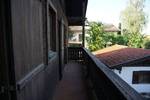 Mehrfamilienhaus, Wohnhaus Huglfing - 9 Zimmer, 250 m&sup2;, 1.250.000&euro; | Angebot:25837599