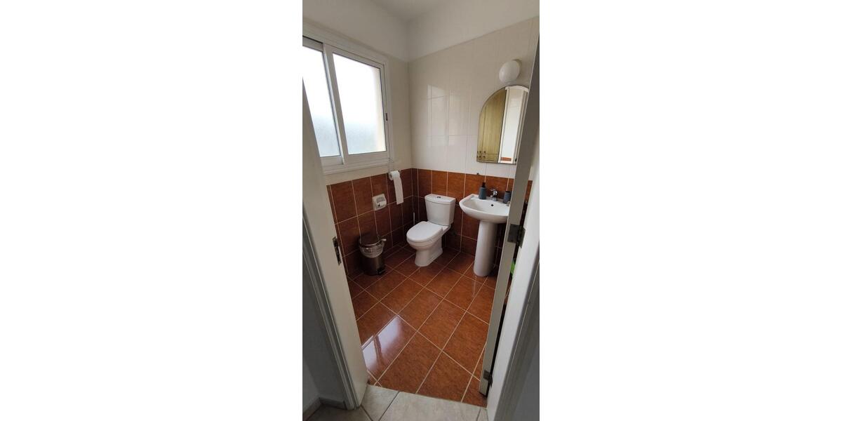 Ferienimmobilie Köln - 150&euro; | Angebot:26602825