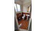 Ferienimmobilie Köln - 150&euro; | Angebot:26602825