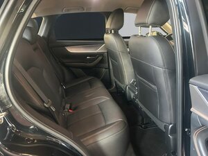 Mazda CX-60 Homura PHEV AWD*Convenience&Sound*Dr.Assis 62.800 km 35.490 &euro; Nidderau 61130