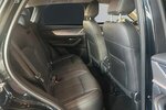 Mazda CX-60 Homura PHEV AWD*Convenience&Sound*Dr.Assis 62.800 km 35.490 &euro; Nidderau 61130