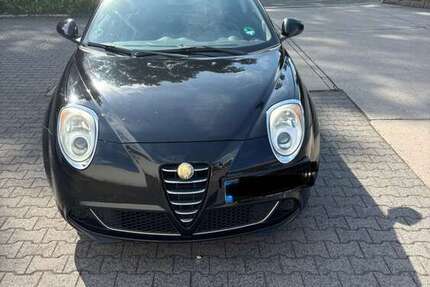 Alfa Romeo MiTo 208.841 km 1.390 &euro; Dreieich, Stadt 63303