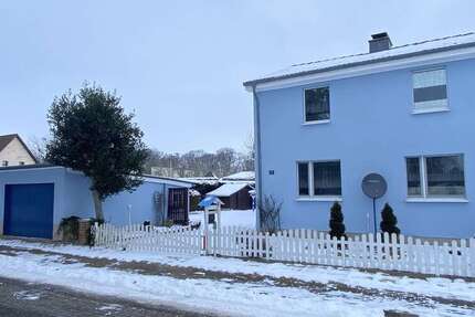 Haus zum Kaufen in Schlemmin 185.000 € 146.5 m² 6 zimmer