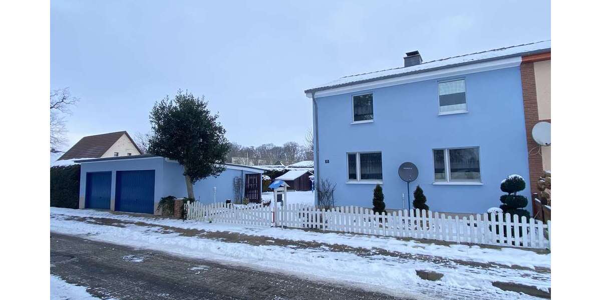 Haus zum Kaufen in Schlemmin 185.000 € 146.5 m² 6 zimmer