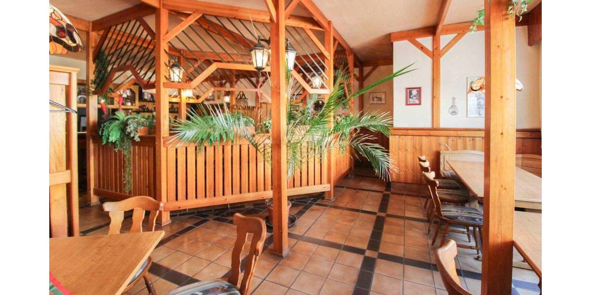 Mehrfamilienhaus, Wohnhaus Lutherstadt Wittenberg Pratau - 1 Zimmer, 350.000&euro; | Angebot:26570161