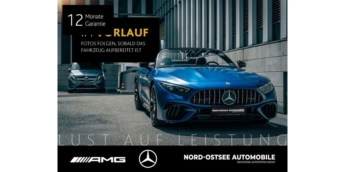 Renault Scenic 31.766 km 19.990 &euro; Trittau 22946